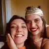 Maggie Johnston - @maggiejohnston1 - TikTok