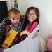 Maggie Johnstone - Facebook