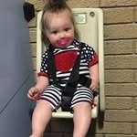 Maggie Johnstone - @maggie.johnstone - Instagram