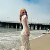 maggie - @maggie.johnstonn0 - TikTok