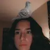 Maggie - @maggiejohnston08 - TikTok
