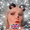 Maggie - @maggiejohnston14 - TikTok