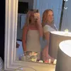 maggie - @maggiejohnston3 - TikTok