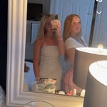 Maggie - @maggiejohnston_ - Instagram