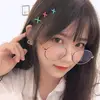 maggiejohnston19691 - @maggiejohnston19691 - TikTok