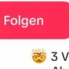 maggiejohnston19921 - @maggiejohnston19921 - TikTok