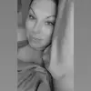 maggiejohnston79 - @maggiejohnston79 - TikTok