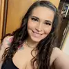 maggiejohnston928 - @maggiejohnston928 - TikTok