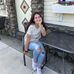 Margaret Johnston - Facebook