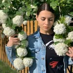 Jonas Maggie - @jonasmaggie48 - Instagram