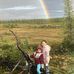 Maggie Jonas - Facebook