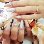 Maggie Jonas - @maggiejonas4 - Instagram