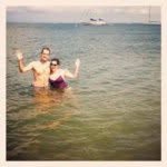 Maggie Jonas - @maggiejonas - Instagram