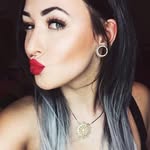 Maggie Jonas - @jonas_mags - Instagram