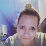 Maggie Jonas - @mom4.justice - Instagram