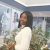 Maggie Jonas - @mjonas466 - TikTok