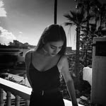 Maggie Jonas - @maggie.jonas19 - Instagram