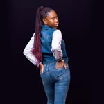 Magreth jonas mbalazi - @maggie_mbalazi_jonas - Instagram