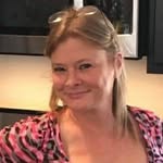 Elaine Maggie Joyner - @squirrelsgirl12 - Instagram