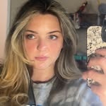 Maggie Joyner - @maggierjoyner - Instagram
