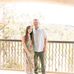 Maggie Joyner - Facebook