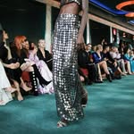 Maggie Joyner - @mljmedia - Instagram