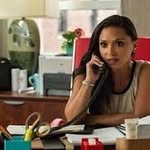Maggie Joyner - @maggiejoyner2001 - Instagram