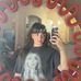 Maggie Joyner - Facebook