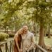 Maggie Joyner - Facebook