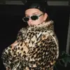 Maggie Joyner - @maggiejoyner1 - TikTok