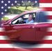 Maggie Joyner - Facebook