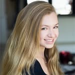 ☼𝙼𝚊𝚐𝚐𝚒𝚎☼ - @maggie_joyner_ - Instagram