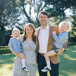 Maggie Joyner Cahill - @maggiejcahill - Instagram