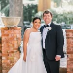 Maggie Joyner Foody | Greenville Real Estate Agent - @maggiejfoody - Instagram