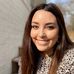 Maggie Joyner Realtor - Facebook