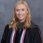 Maggie Joyner Sowell - @maggie_sowell - Instagram