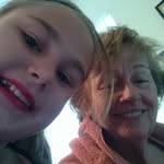 Maggie joyner Watkins - @joynermaggie - Instagram