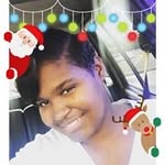 Maggie M Joyner - @joyner_maggie - Instagram