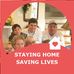 Margaret Joyner - Facebook