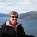 Margaret Joyner - Facebook