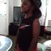 Margaret Joyner - Facebook