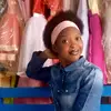 maggie44kays - @maggie44kays - TikTok