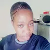 Maggie Bby - @maggiekays187 - TikTok