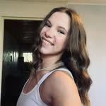 maggie kay - @maggiekay_spam - Instagram