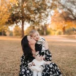 Maggie Kay Stewart - @maggiekaystewart - Instagram