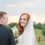 Maggie Kays - @maggiepkays - Instagram