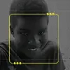 maggie kays - @maggie.kays - TikTok