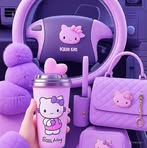 Maggie Kays - Facebook