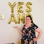 Maggie Kays - @maggiekays4 - Instagram