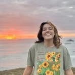 Maggie Kays - Facebook